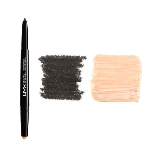 NXSHBC08.jpg NYX Sculpt & Highlight Brow Contour