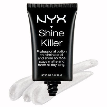 NYX Shine Killer – NXSK01