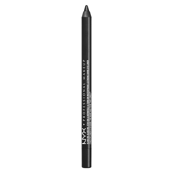 NXSL02.PNG_b512283a-da68-4d87-9b06-121827ecd67b-1.jpg NYX Slide On Pencil – Black Sparkle