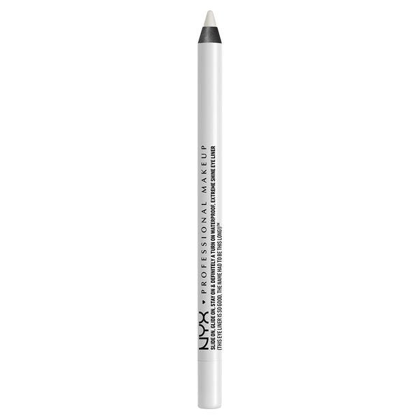 NXSL04.PNG_c1ddc676-e01b-4931-bdf6-4738477c3835-1.jpg NYX Slide On Pencil – Pure White