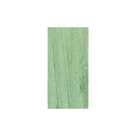 NYX Slide On Pencil – Green Papaya