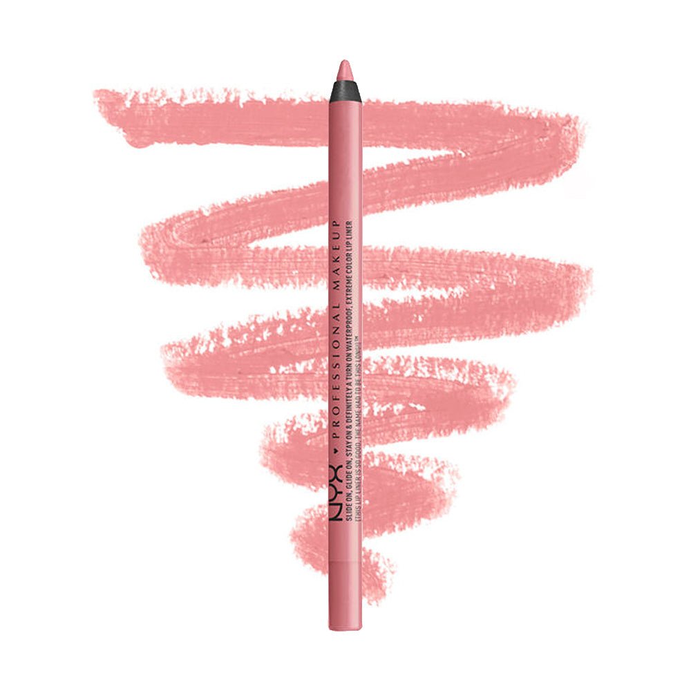NXSLLP25.jpg NYX Slide On Lip Pencil