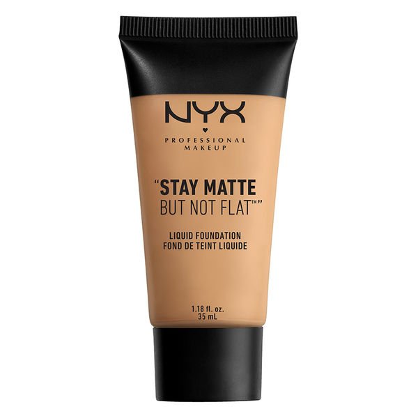 NXSMF07.PNG_46fe02df-0c6a-4b9d-a1ee-2f88de8a0c2f.jpg NYX Stay Matte But Not Flat Liquid Foundation