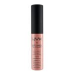NYX Soft Matte Lip Cream
