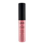 NYX Soft Matte Lip Cream