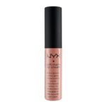 NYX Soft Matte Lip Cream
