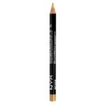 NYX Slim Eye Pencil