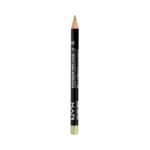 NYX Slim Eye Pencil