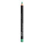 NYX Slim Eye Pencil