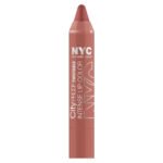 NYC City Proof Twistable Intense Lip Color