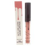 OKALAN Matte Long Lasting Liquid Lipstick
