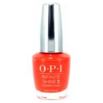 OPI Infinite Shine Nail Lacquer