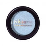 J. CAT BEAUTY Pris-Metal Chrome Eye Mousse