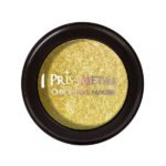 J. CAT BEAUTY Pris-Metal Chrome Eye Mousse