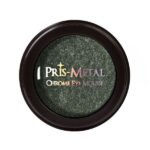 J. CAT BEAUTY Pris-Metal Chrome Eye Mousse