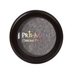 J. CAT BEAUTY Pris-Metal Chrome Eye Mousse