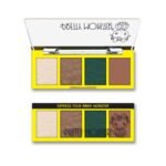 Pretty Monster Lil’ Eyeshadow Palette