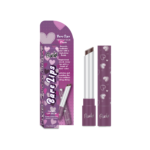 RUDE Bare Lips Tinted Lip Balm