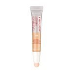 RIMMEL LONDON Lasting Finish Breathable Concealer