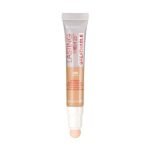 RIMMEL LONDON Lasting Finish Breathable Concealer