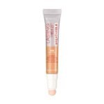RIMMEL LONDON Lasting Finish Breathable Concealer