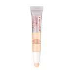 RIMMEL LONDON Lasting Finish Breathable Concealer