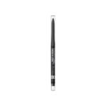 RIMMEL LONDON Exaggerate Smoke N’ Shine Gel Eyeliner