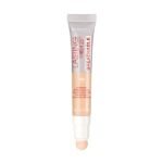 RIMMEL LONDON Lasting Finish Breathable Concealer