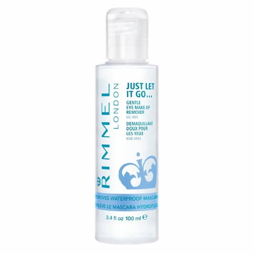 RLEMUR-1.jpg RIMMEL LONDON Gentle Eye Makeup Remover – Clear