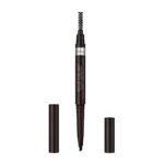RIMMEL LONDON Brow This Way Fix & Sculpt Eyebrow Definer