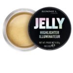 RIMMEL LONDON Jelly Highlighter – Poppin’ Bottles