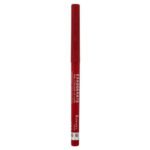 RIMMEL LONDON Exaggerate Full Colour Lip Liner