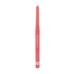 RIMMEL LONDON Exaggerate Full Colour Lip Liner