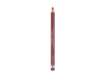 RIMMEL LONDON Lasting Finish 1000 Kisses Stay On Lip Liner Pencil