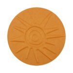 RIMMEL LONDON Natural Bronzer