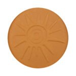 RIMMEL LONDON Natural Bronzer