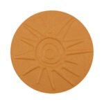 RIMMEL LONDON Natural Bronzer