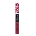 RIMMEL LONDON Provocalips 16Hr Kissproof Lip Colour