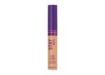 RIMMEL LONDON Stay Matte Concealer