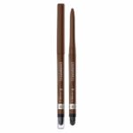 RIMMEL LONDON Exaggerate Waterproof Eye Definer