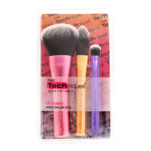 RT1416-1.jpg Real Techniques Mini Brush Trio – Mini Brush Trio