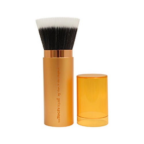 RT1417-1.jpg Real Techniques Retractable Bronzer Brush – Copper