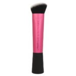 Real Techniques Sculpting Brush – Pink