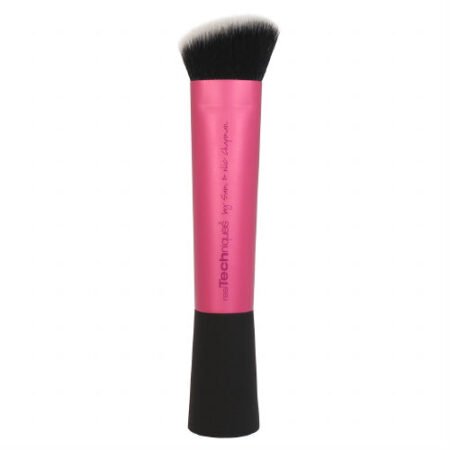 Real Techniques Sculpting Brush – Pink