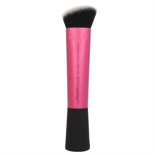 RT1432-1.jpg Real Techniques Sculpting Brush – Pink