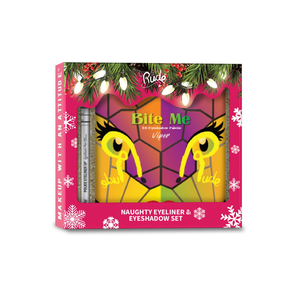 RU21015-1.jpg RUDE Naughty Eyeliner & Eyeshadow Set