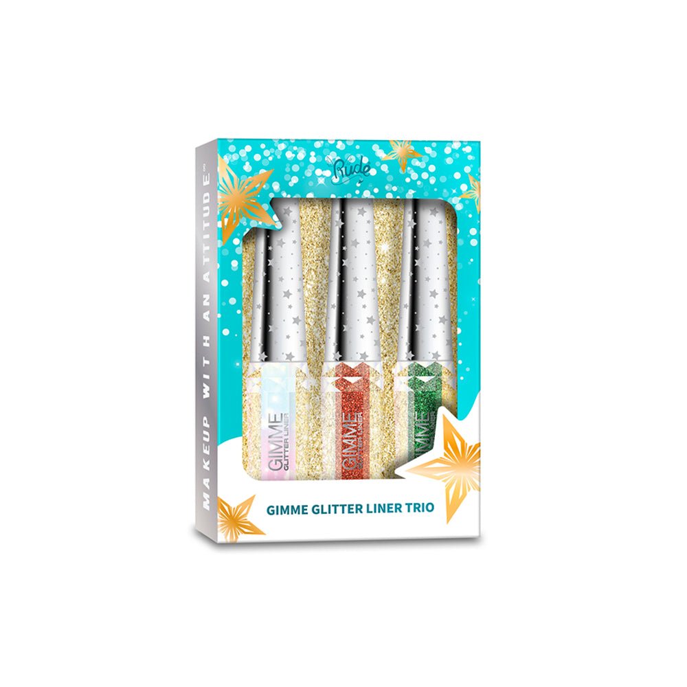 RU21021-1.jpg RUDE Gimme Glitter Liner Trio