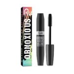 RUDE Obnoxious Volume Mascara