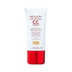 REVLON Age Defying CC Cream