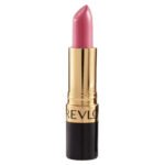 REVLON Super Lustrous Lipstick Pearl